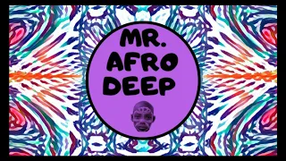 demented soul u0026 tman m a r s imp5 afrofusion 