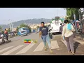 Download Lagu Abado , 🇪🇹 Addis Ababa walking Tour 2025 , Ethiopia