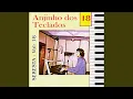 Download Lagu Galeguim do Zoi Azul