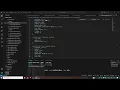 How to Create Responsive Navigation Search Bar in Angular Project in Angular Tutorial Part 3