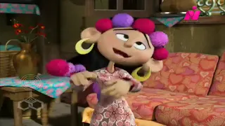 بسنت ودياسطي ج     أميتاب دياسطى     جودة عالية    دندنها