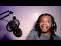 Verb T & Illinformed - Rotation | MY REACTION |