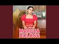 Download Lagu Mardua Holong