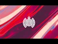 Armin van Buuren x Pete Tong x Poppy Baskcomb – Toca's Miracle | Ministry of Sound