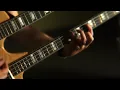 El Ten Eleven - Hot Cakes