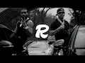 reezy ft. Luciano - EXPENSIVE SHIT (Bass Boost)