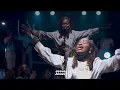 Download Lagu Becky Ikereke - You Are All (Official Video)