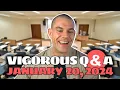 50mg Anavar Daily Year-Round Caffeine HGH Fat Loss Steve s YouTube Backup Plan Vigorous Q A