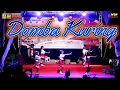 Download Lagu TARIAN DOMBA KURING - ANAK ANAK RT 01-02 RW 04 MULYADADI DESA KAMULYAN KEC. BANTARSARI CILACAP