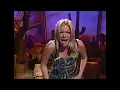 Leann Rimes - Can't Fight the Moonlight (36th Academy of Country Music Awards 2001)