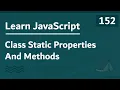 Learn JavaScript In Arabic 2021 -