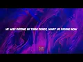Foolio ft. Cojack - Beatbox Remix/Bibby Flow (Lyrics) | Prosper got shot Tay got shot
