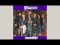 Download Lagu Tempest - Serrated Edge (full album) 1992