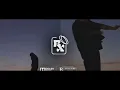 TIF X Willylancien Type Beat "MAUDIT"