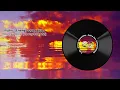 Download Lagu Fujin - Energy Quantities • Zebra Rec. [ZBREP053022]