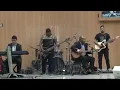 Gerson Rufino canção do J Neto Pensando bem