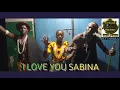 Download Lagu Dila mang'ombe_i love sabina_prd lwenge studio mtimbira