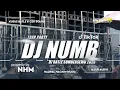 DJ NUMB LINKIN PARK TRAP PARTY FULL BASS‼️ DJ BATLE SUMBERSEWU 2025