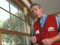 Levolor and Lowes How To Measure Blinds For Windows And Doors