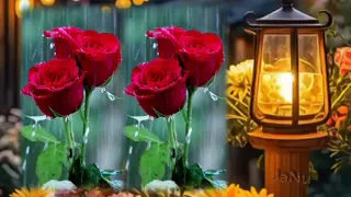 احمد سعد الف تحية من مسلسل موضوع عائلي ٣ Ahmed Saad Alf Ta7eya Mawdo3 Aeli 3 