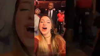 قلبي انا ستيلا الغزل يؤبرني رمش العين لاناولين لين محمد Shorts Youtubeshorts 