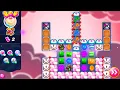 Candy Crush Saga Level 8099