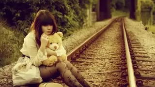 انا شمسي مالت ع غياب 