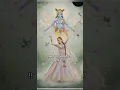 Download Lagu radha radha me hi mai to khoya hu....#krishna#shorts#bhakti