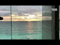 DJ SEDIA AKU SEBELUM HUJAN - IDGITAF SLOW VIRAL TIKTOK FULL SONG MAMAN FVNDY 2025