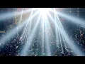 Romi & The Jahats - Suaraku Live At Hard Domination Kendal
