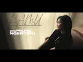 Download Lagu DINDA TERATU - KAMU (jempol telu)