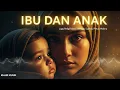 Lagu Ibu dan Anak | LAGU RELIGI ISLAMI TERBARU SYAHDU PENUH MAKNA | Khair Musik