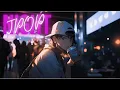 Download Lagu 【Jpop playlist】部屋でかけ流したいお洒落な曲 | CityPop/Chill/J-POP/BGM