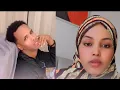 Download Lagu JABRA OO WARAYSI LA SAMEEYAY QAALI LADAN OO SHARAXAAD KA BIXISAY HEESTA LAISKU HAYSTO EE JABRA....