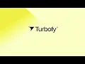 Building an Airbnb Clone with Claude and Turbofy MCP