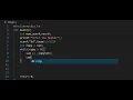 Magic Number in C Important Program in C Lecture -