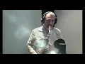 Glad To Be Unhappy (Paul Desmond)