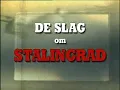 Download Lagu De oorlog van de eeuw. De slag om Stalingrad.