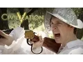 Civ 5 I m Not Invading You