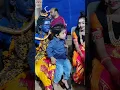 Lagu Om namah shivaya, baby blessed by lord shiv #om #viral #trending #shots #ram #reels