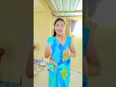 4 अगस्त 2026