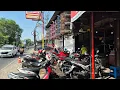 Download Lagu Datang Jalak Prenjak Putih Klawu King Konin Sepahrja Mandarin Tepus Tledekan Platuk Sogon Auri