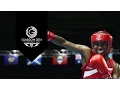Boxing - Day 7 Highlights Part 10 | Glasgow 2014