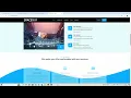 Online Banking Website with PHP Script - Part 1 Full Setup Installation No Coding