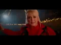 THE FIZZ - A crazy shot in the dark (Pete Hammond NRG Radio Mix)