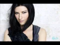 Download Lagu Mix de Laura Pausini
