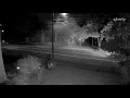 Burritt street speeders New Britain