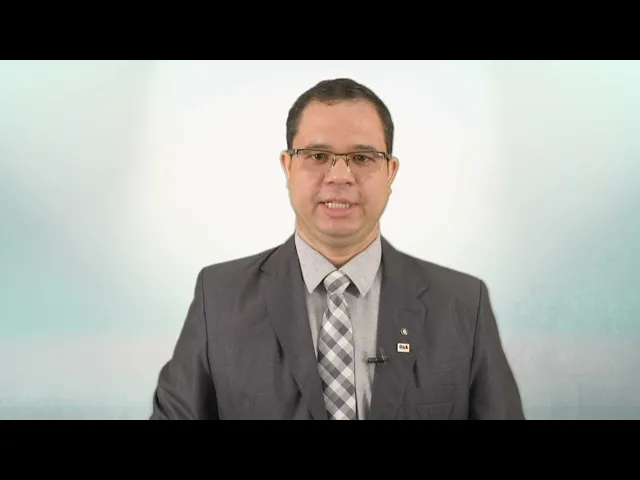 Allan Batista Almeida - ADVOGADO | OAB-RO 6.222