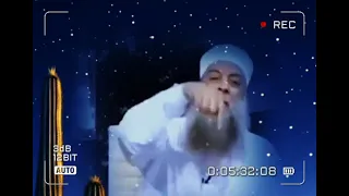 حياتك الحقيقية في الاخرة الشيخ ابو اسحاق الحويني 