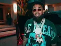 Bryant Myers - Burlao (Video Oficial)